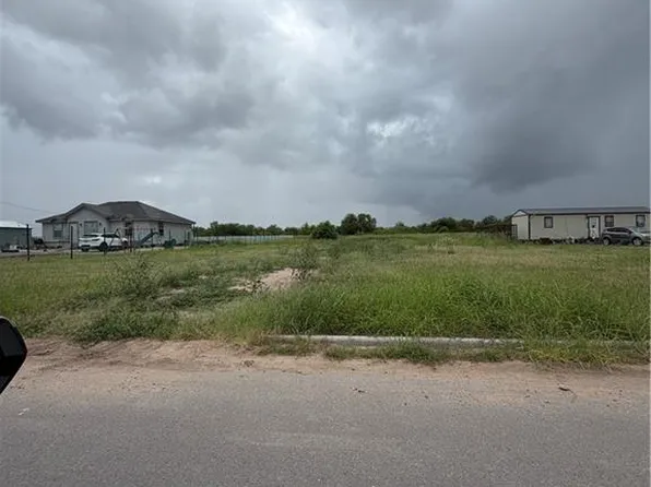 4159 San Martin Ln, Donna, TX 78537