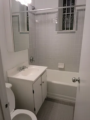 Rented by City & Suburban | media 22