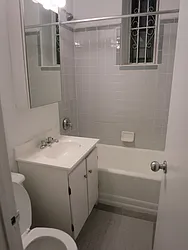 Rented by City & Suburban