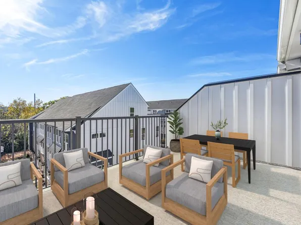 1432 Hamilton St, Charlotte, NC 28206