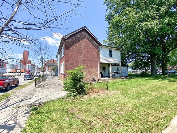 3rd image of 528 Shipping St Lot 110