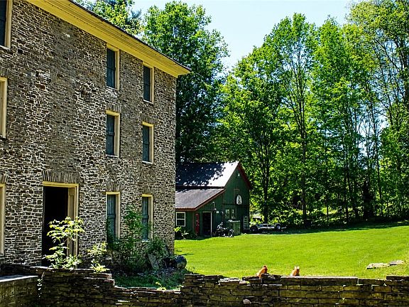 5th image of 3 Cliff St