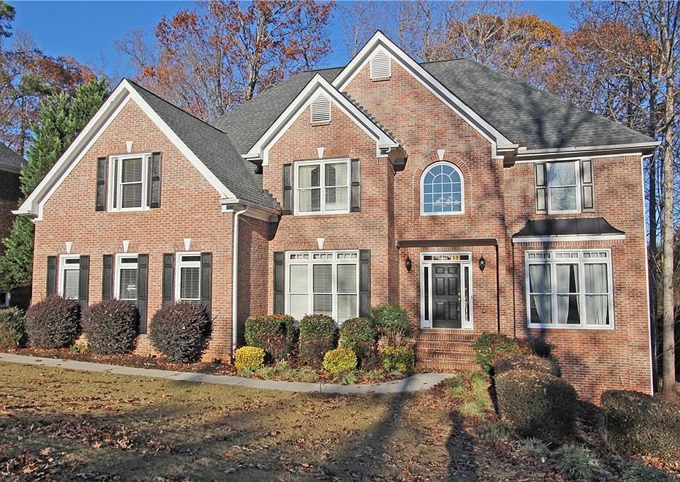 1st image of 1475 Chadberry Way