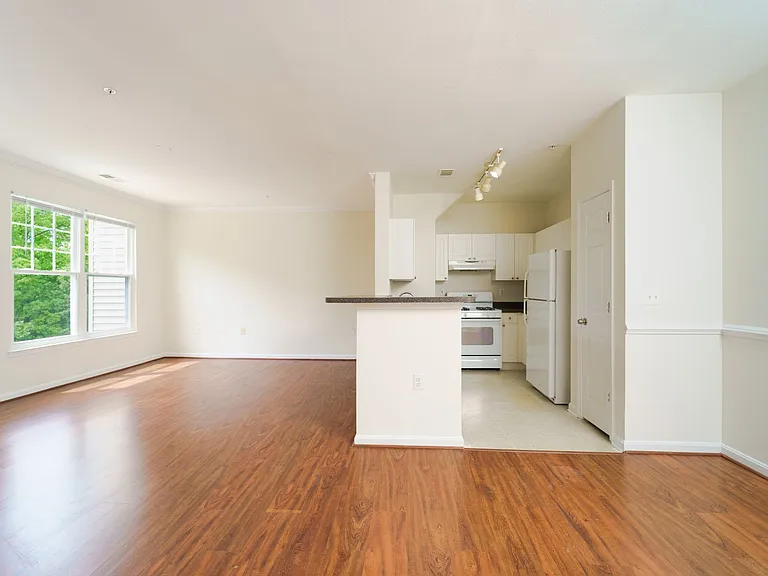 11391 Aristotle Dr #214 — Photo 3