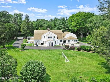 849 Lake Ave, Greenwich, CT 06831 | Zillow