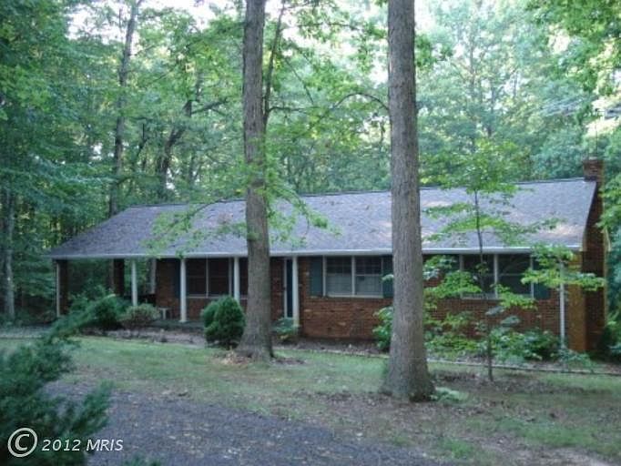 1st image of 21066 White Rock Dr