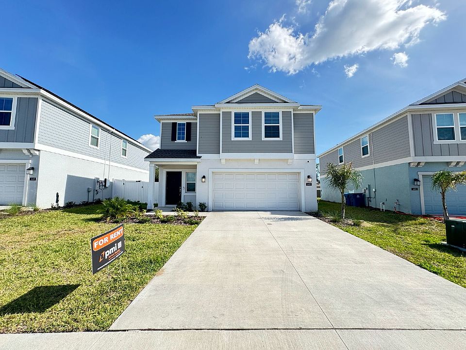 1st image of 645 Bell Prairie Cir