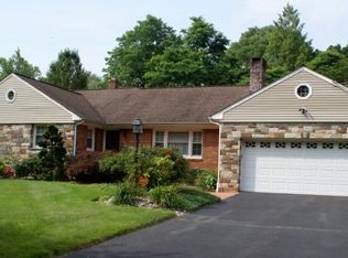 365 Malcolm Ave, North Plainfield, NJ 07063
