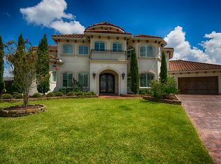 2309 Leslies Ct, Friendswood, TX 77546