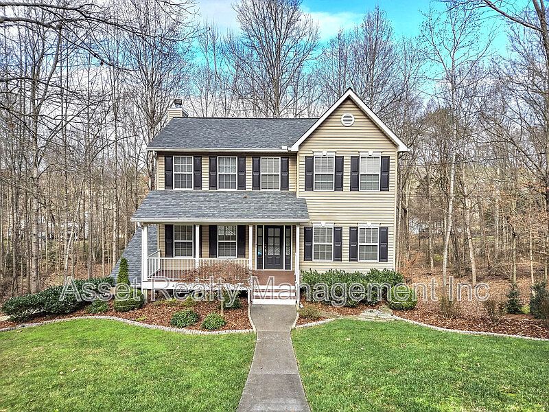 1st image of 12469 Daisywood Dr