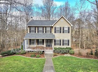 12469 Daisywood Dr, Knoxville, TN 37932