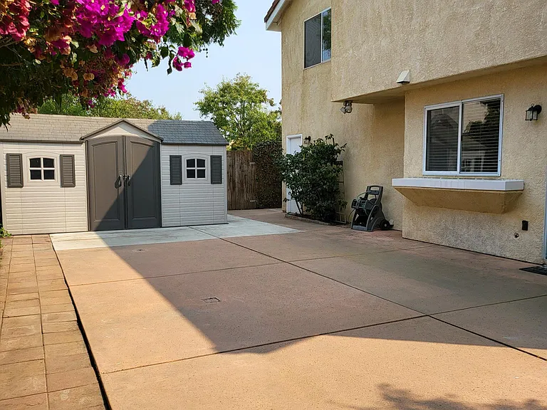 255 Moon Dance Dr — Photo 29