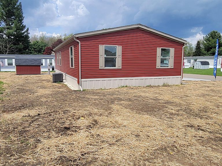 Listing photo 5