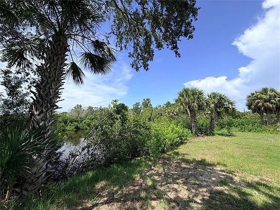 5th image of 5105 BAY BOULEVARD LOT 18