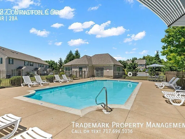 1921 Shady Oak Dr — Photo 19