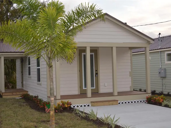 630 3rd St, Oviedo, FL 32765