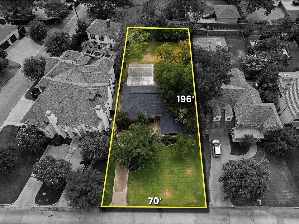 1st image of 6622 Stichter Ave