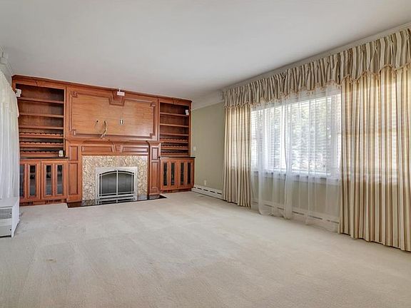 5th image of 6 Alexander Ln