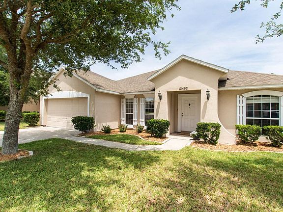 5th image of 12482 Tropic Dr E