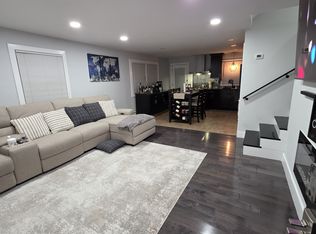 569 Harvard Ave, Hillside, NJ 07205