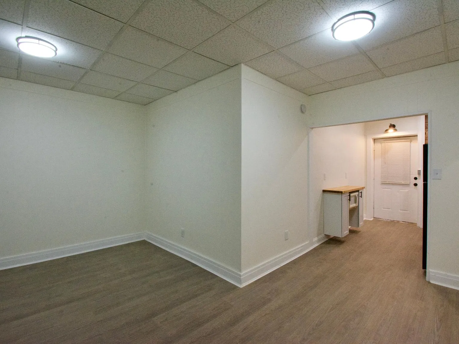 1 bed, $925 — Photo 3