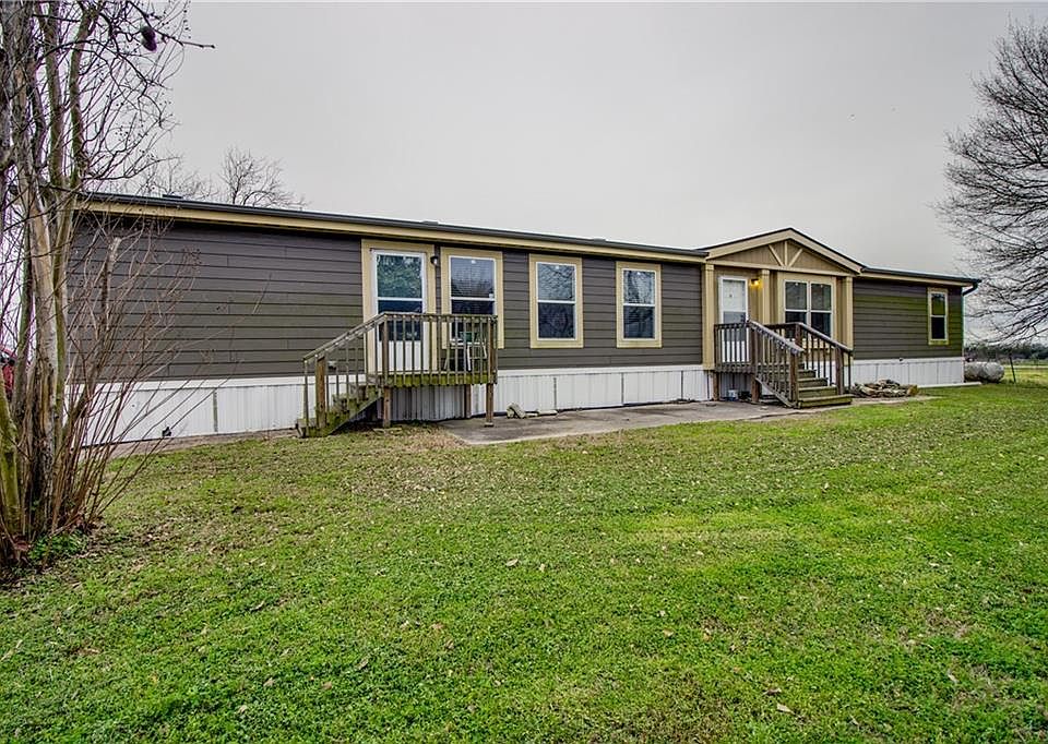 1st image of 2081 Highway 164 W
