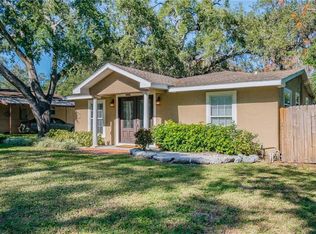 526 Bay St, Dunedin, FL 34698