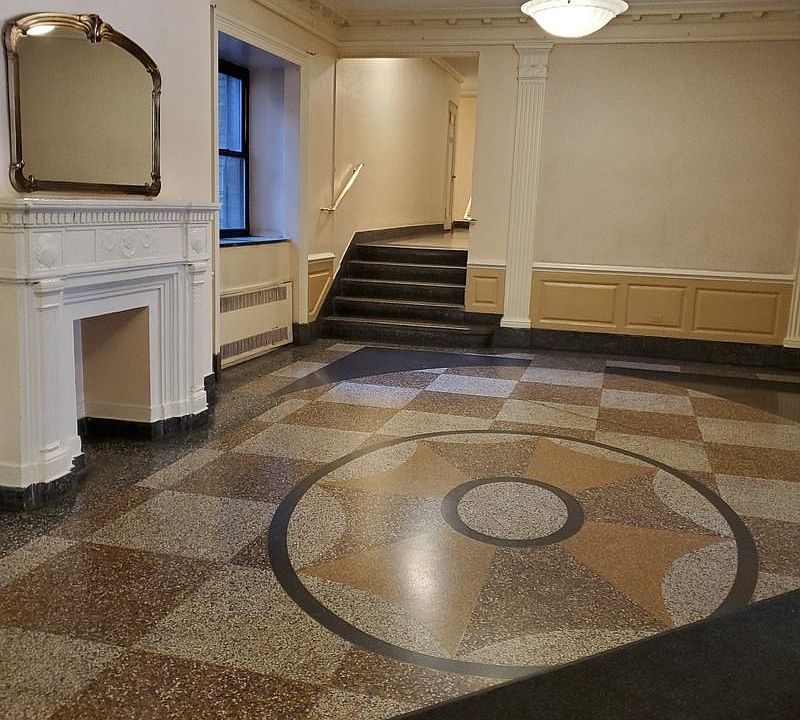 1st image of 4115 45th St APT 5G