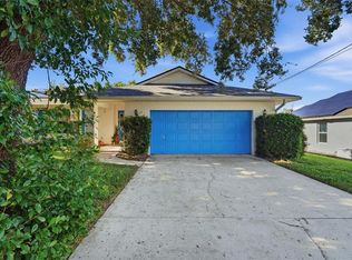 1626 W Akron Dr, Deltona, FL 32725