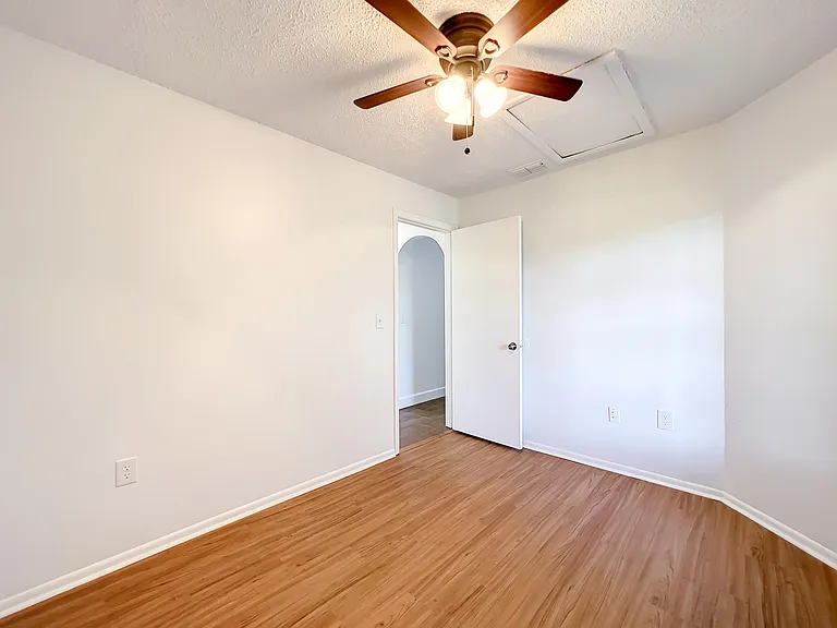 1035 Windway Cir — Photo 20