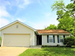 19 Partridge Dr, Amelia, OH 45102