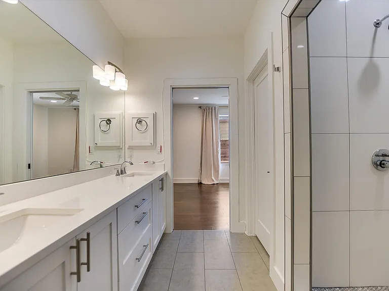 1801 Cullen Ave #A — Photo 17