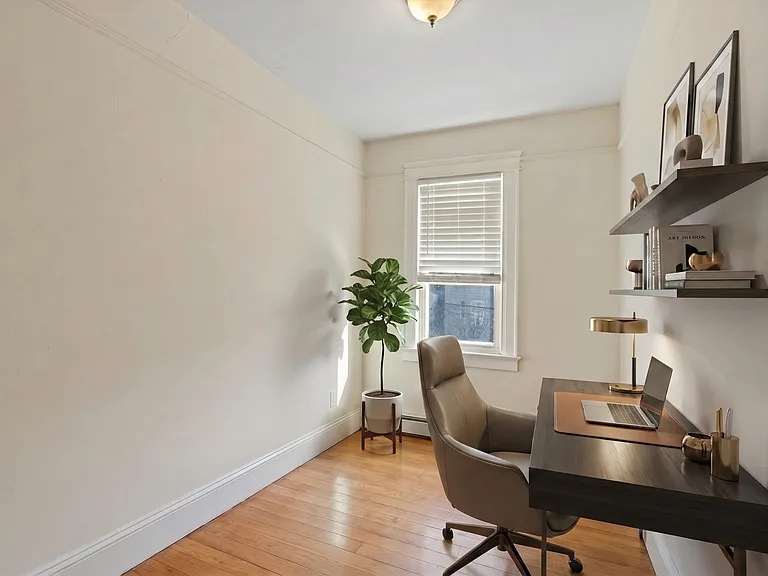 436 Undercliff Ave #2 — Photo 11
