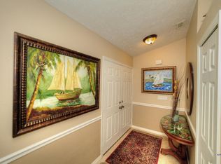 1423 SE Pitcher Rd, Port Saint Lucie, FL 34952