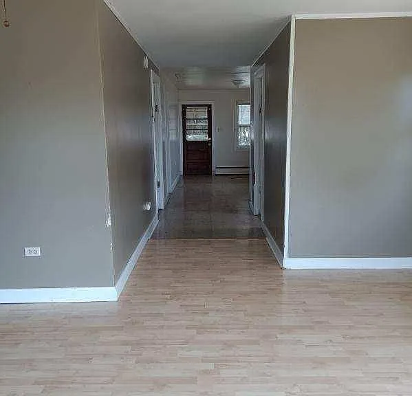 122 Commercial Ave #B — Photo 13
