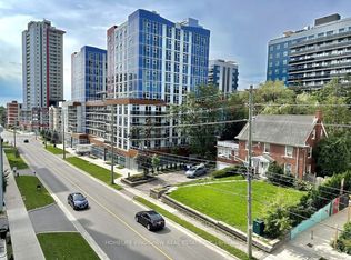 253 Albert St #310, Waterloo, ON N2L 0G3