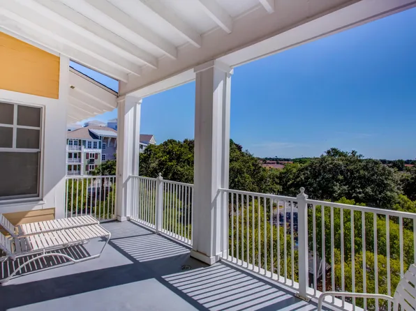 9100 Baytowne Wharf Blvd Unit 469, Miramar Beach, FL 32550