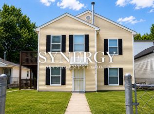 2710 W Kentucky St #14, Louisville, KY 40211