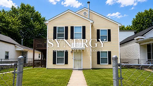 2710 W Kentucky St Photo 1
