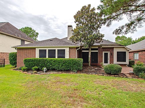 2nd image of 7718 Trophy Place Dr