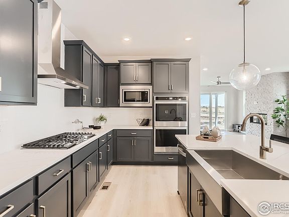 3rd image of 1845 Baltusrol Dr