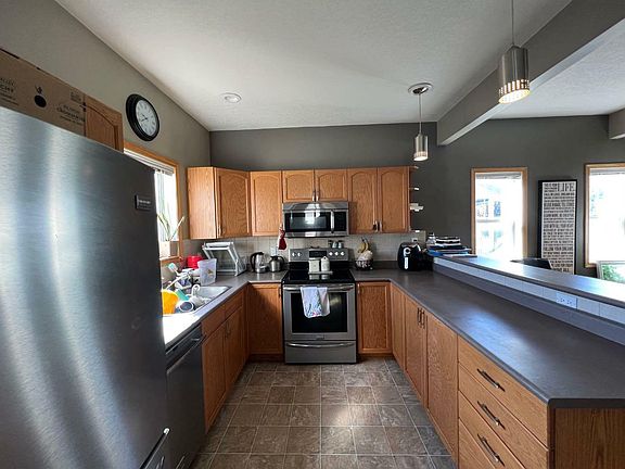 5th image of 406 19th St SE