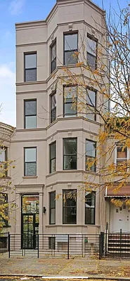 Rented by Mark T. Mallek, LREB | media 9