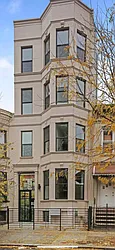 Rented by Mark T. Mallek, LREB