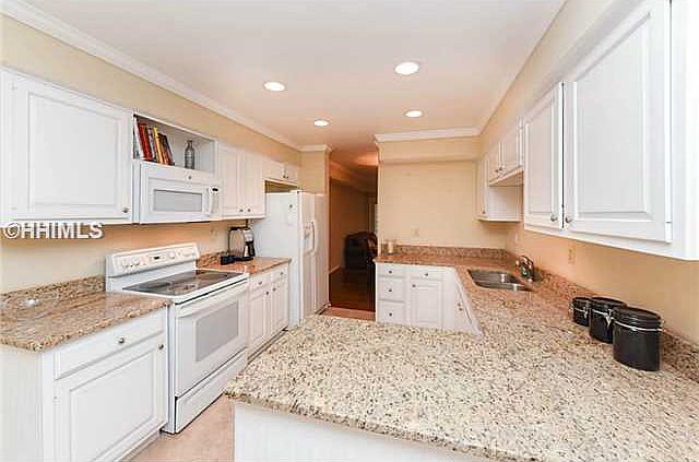 1st image of 70 Shipyard Dr APT 290