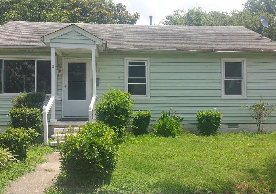 1st image of 2320 Keller Ave
