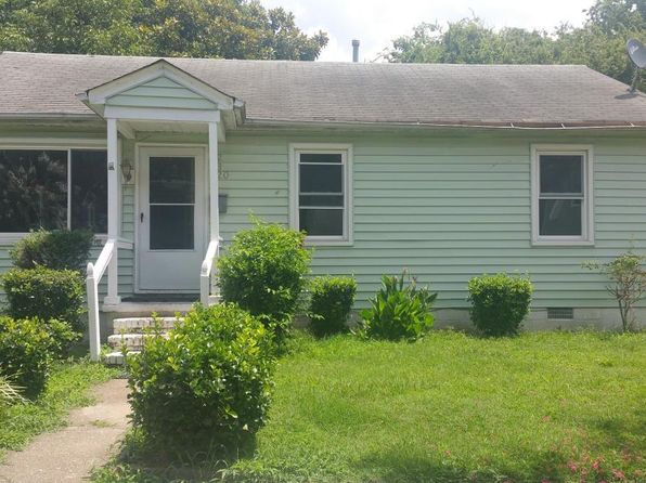 2320 Keller Ave