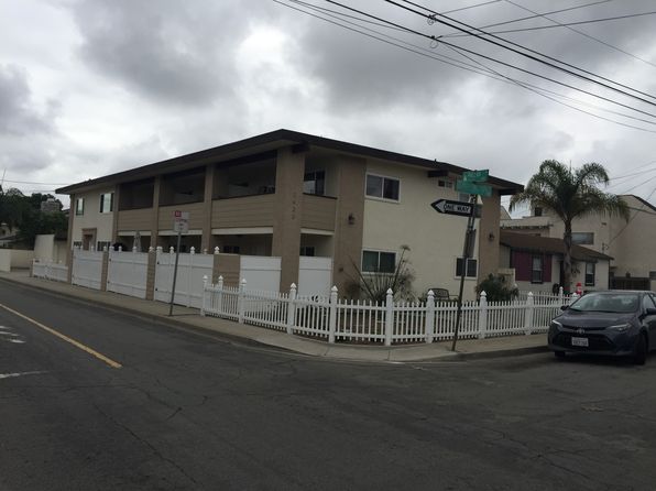 2422 Huntington Ln APT D