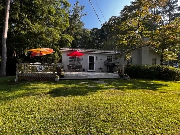 120 Aqua Rd, Milledgeville, GA 31061