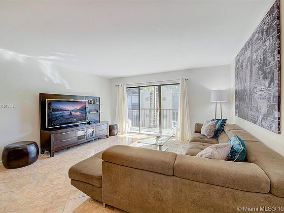 4th image of 8415 SW 107th Ave APT 278W